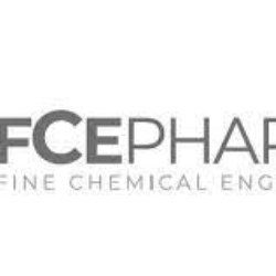 FCE Pharma